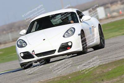 media/Jan-27-2024-Speed Ventures (Sat) [[ec8d26ed08]]/Black Group/Sweeper/